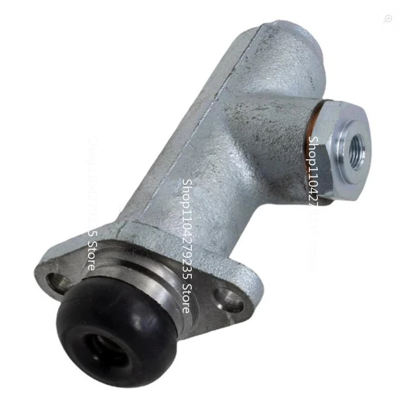 69112717, 531969, 11271744311001002 Are Suitable for Zetor TRACTOR Brake Master Cylinder