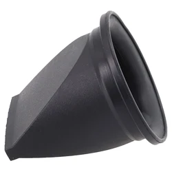 Duckbill Valve Kit para Sealand, Dometic Duck Bill Valve, Substituição para Vacuum Flush, 1-1/2