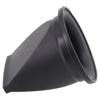 Suckbill-統計用バルブキット,ダミーコミックバルブキット,真空フラッシュ用交換,1-1/2 