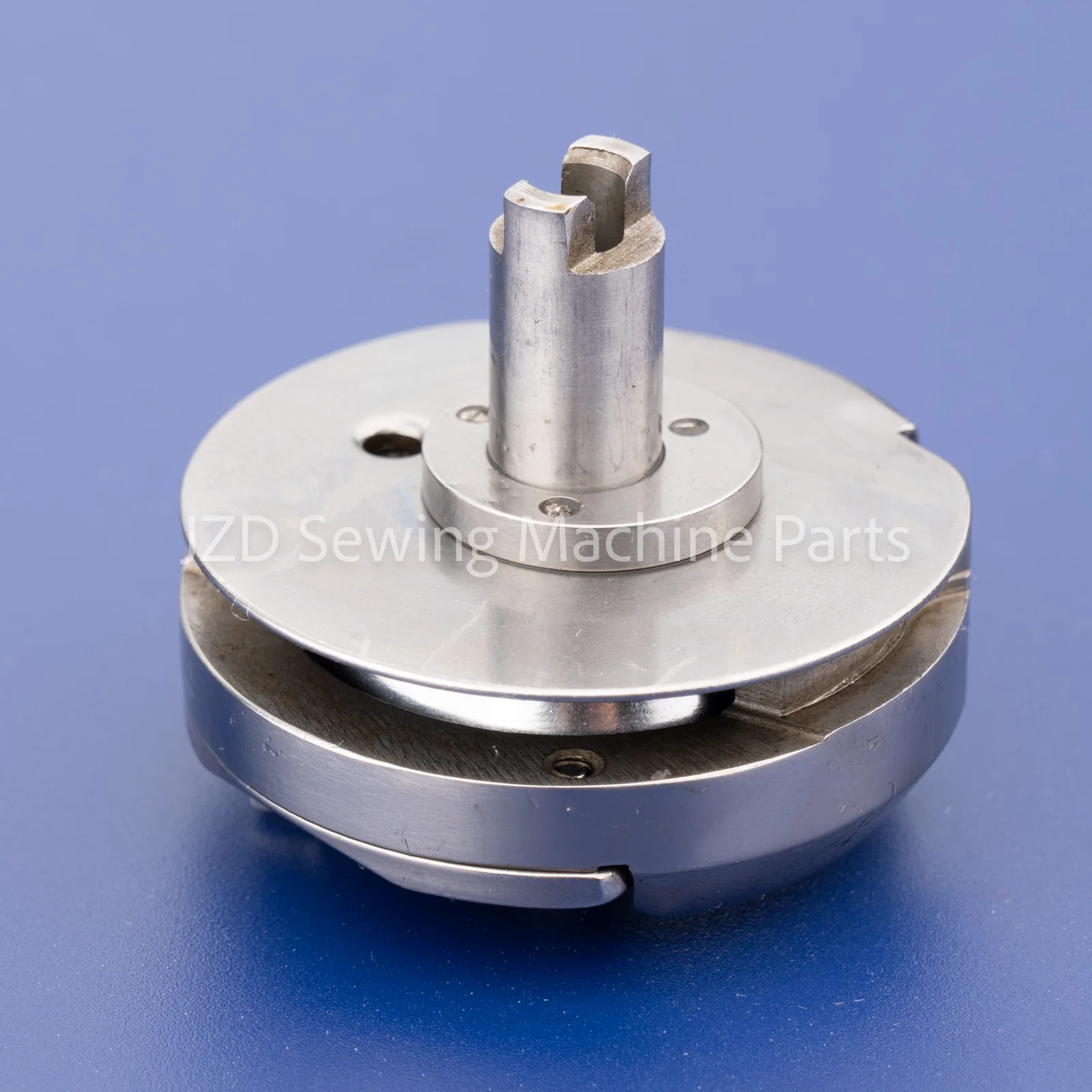 #KRT390-G ROTARY HOOK FOR PFAFF 390 GOLDEN WHEEL 8365 High Column Sewing Machine