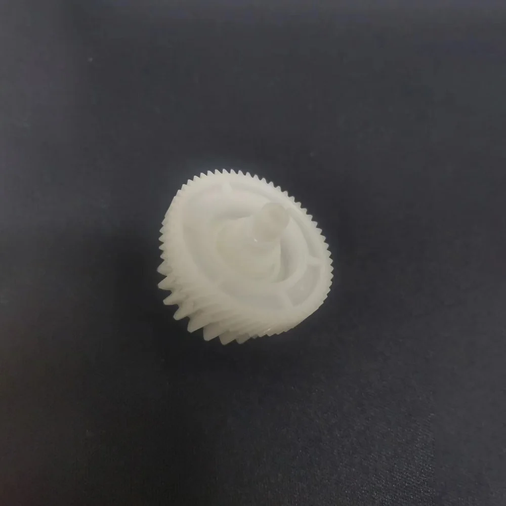 FU9-0260 Fuser Drive Gear For Canon LBP151dw 151 MF236 244 249