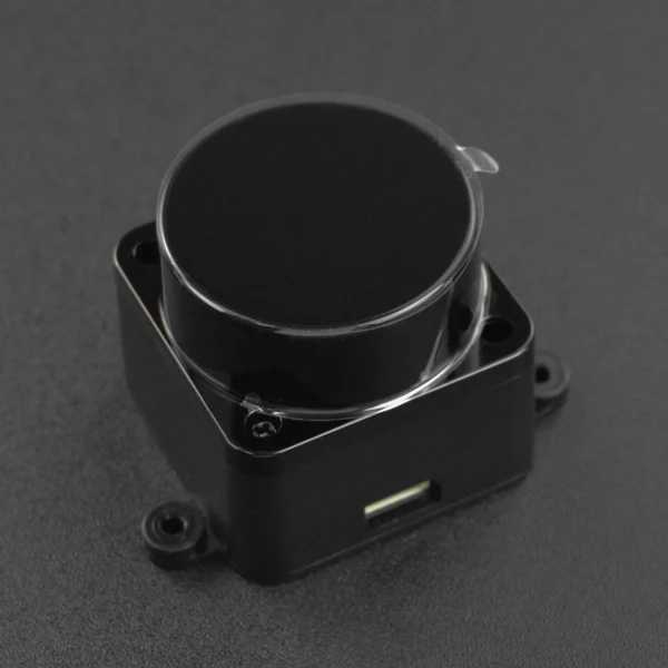 LiDAR kit, factory direct sales, available in stock