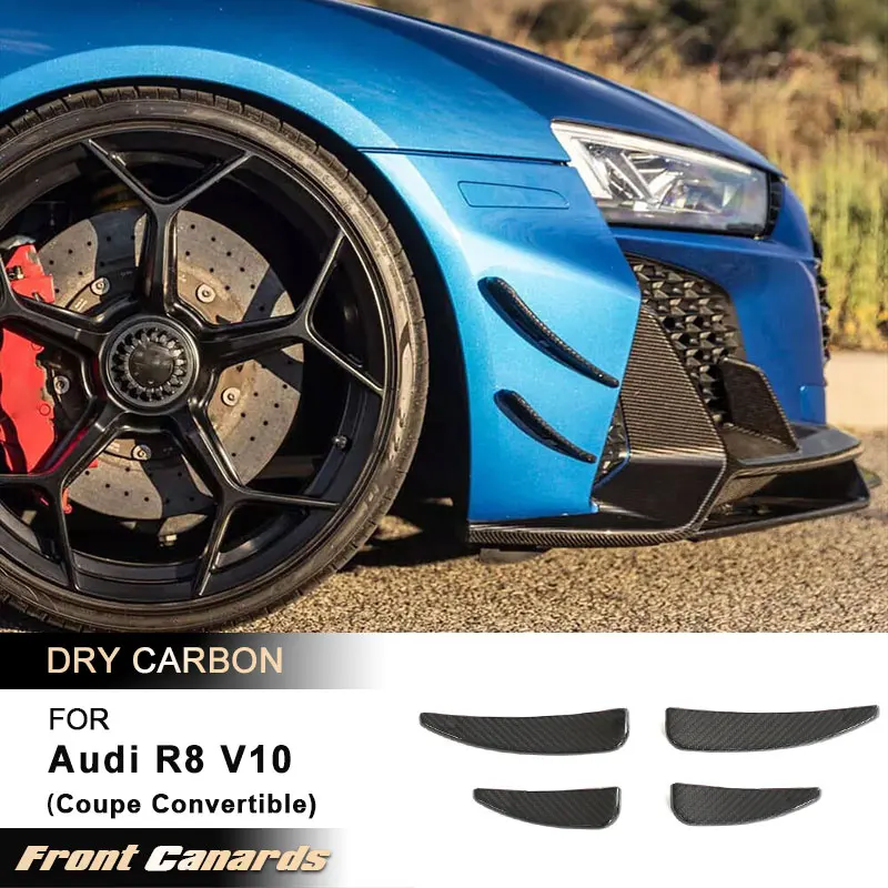 Car Front Bumper Ca… - image
