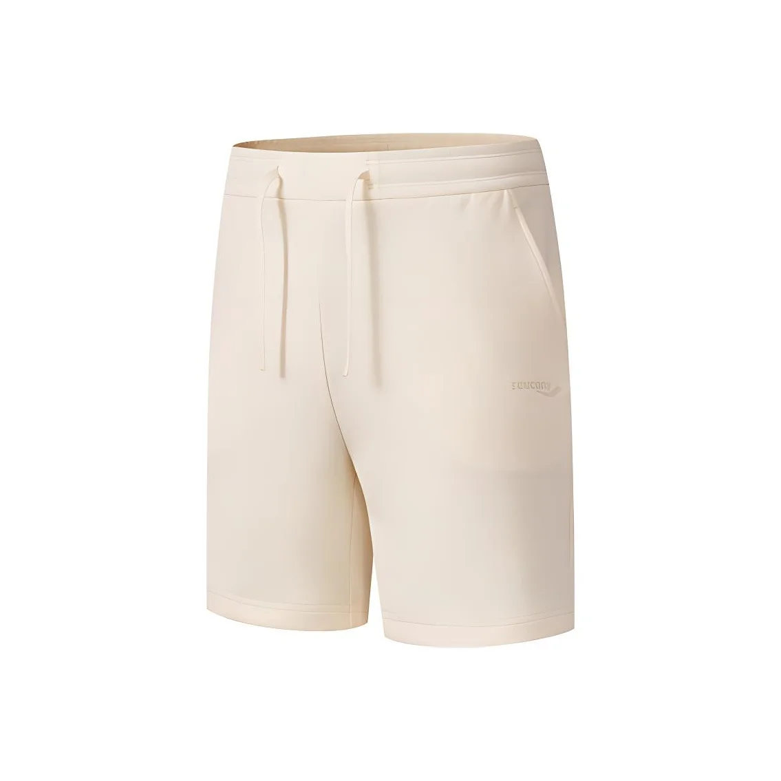saucony-sports-shorts-women's-natural-white-sc1249135a-wt16