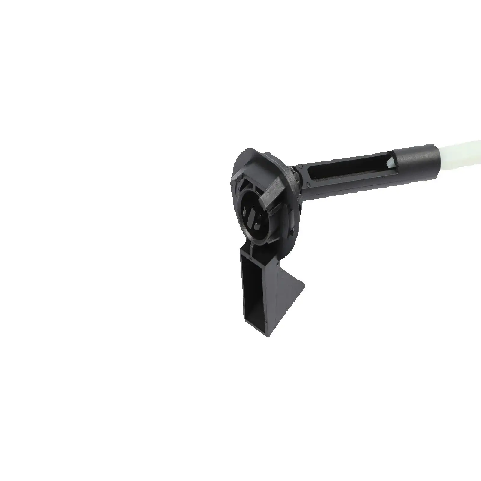 

Bonnet Release Lock Latch Catch Repair Set 1355231 4M5AA16B970AB FOR Ford Focus MK2 2004-2012 Bonnet Lock Automotive Parts