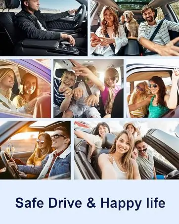 phone holders for your car