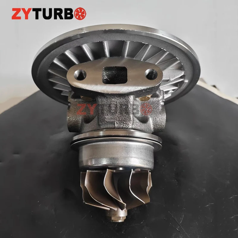 

GT30 GT3076 Turbo Cartridge Water cooled Turbocharger core Journal Bearing