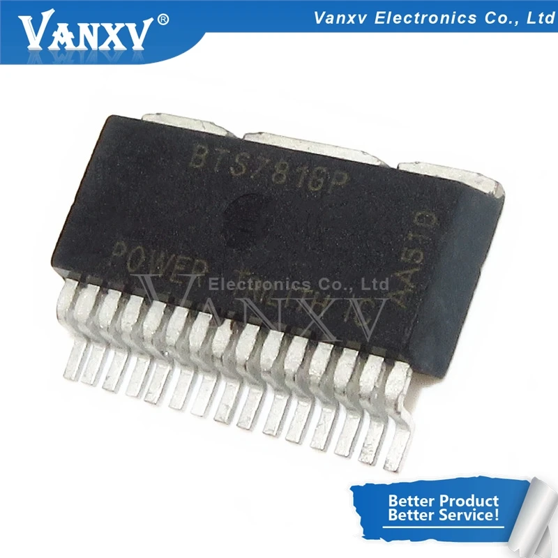 1-20PCS BTS781GP BTS781 SAP15NO SAP15 AM29F010B-45EC AM29F010B K4S643232E-TC60 K4S643232E MM1414C MM1414D MM1414 LA4597 4597