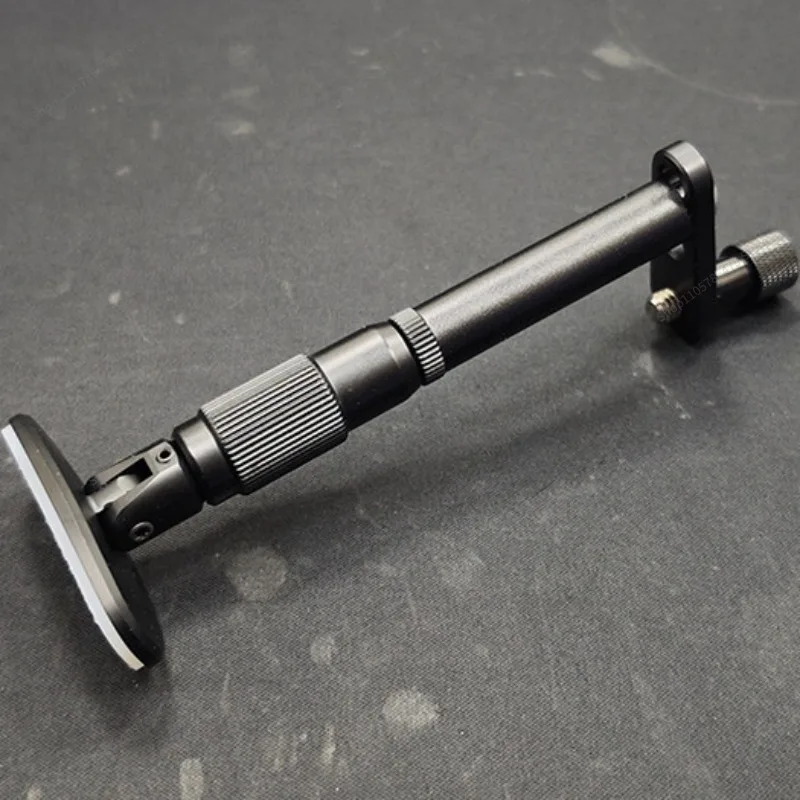 For Binoculars, Astronomical Telescope, Universal Tip
