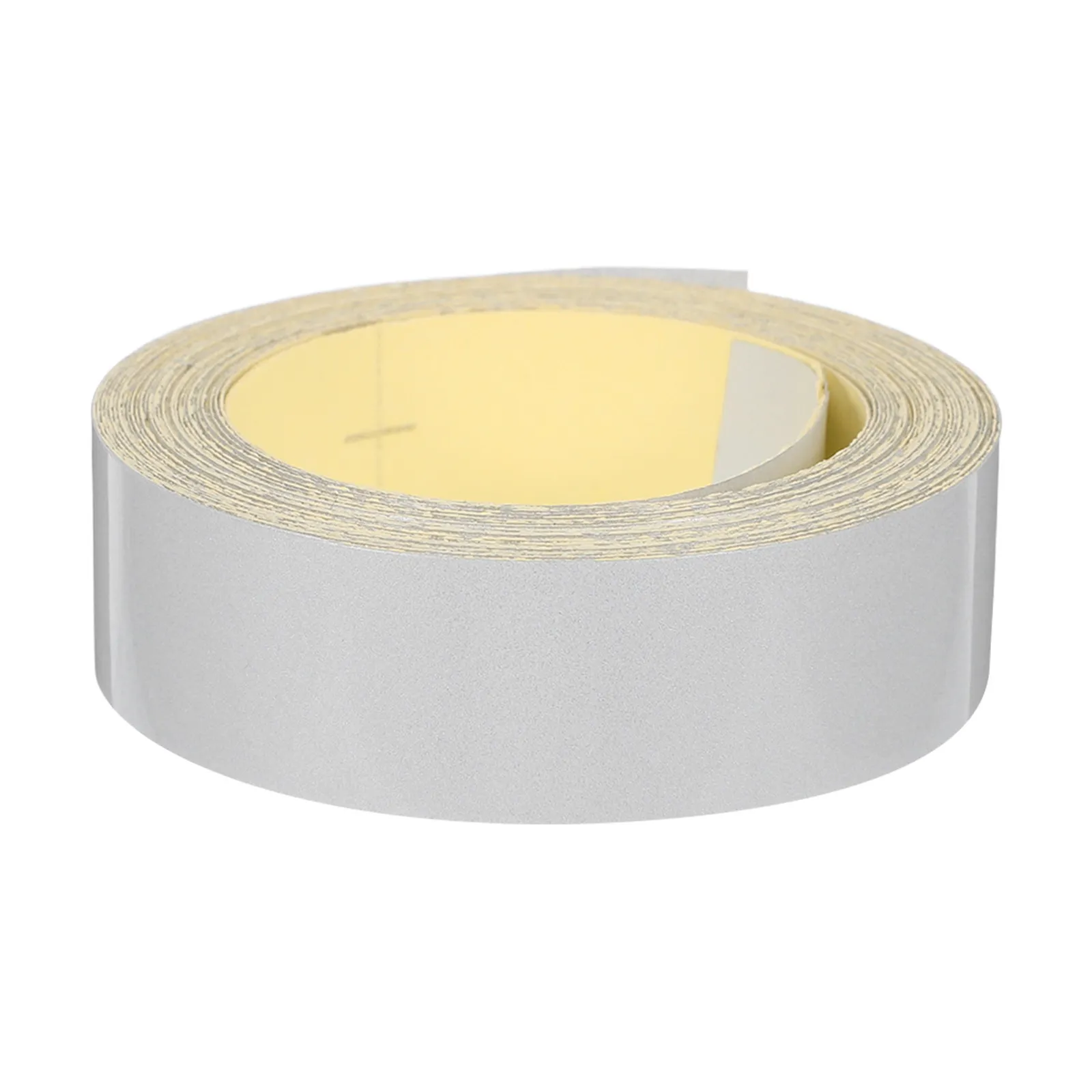 1-roll-1965-inch-reflective-tape-for-non-contact-tachometers-optical-devices-precision-speed-measurement-industrial-maintenance
