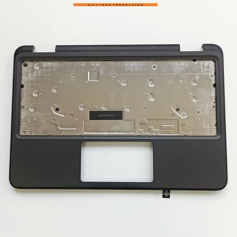 

CHJ For New Dell Chromebook 3100 C Case, Non-Touch 0TK87M 0GM2GX