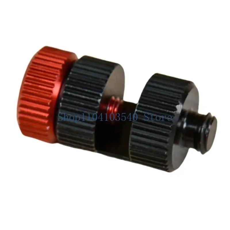 02DC Essential Triangular Plate Clamp Instrument For Achieving Perfect Angles Line In Any Professional Or Educational Setting