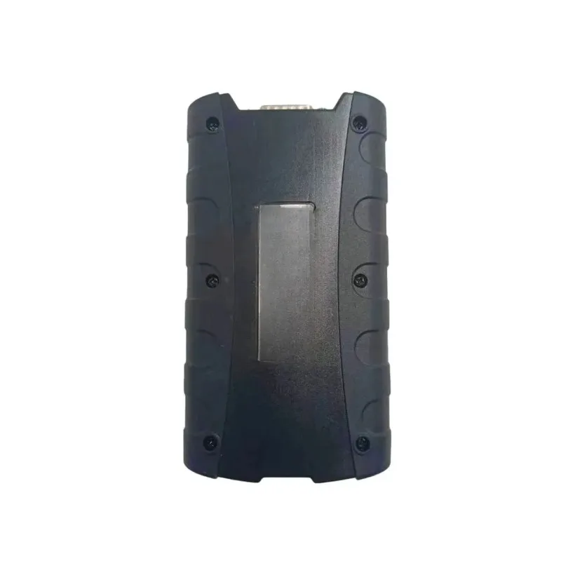 Adapter toolkit is OEM for  -engine  Data Link Adapter tool With inside V8.7 Software 5572620 5299899