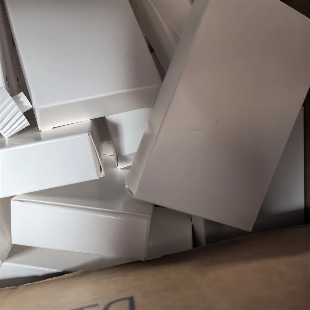 

12X приводная шестерня фьюзера 24T для Konica Minolta bizhub C220 C280 C360 C7722 C7728