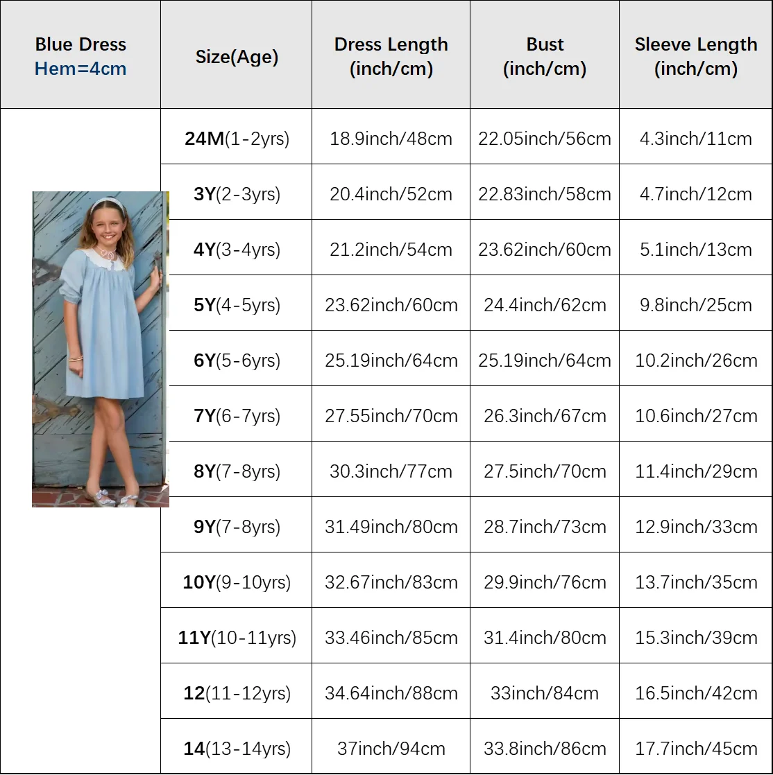Рисунок 3 - 2025 AS Designs, одинаковая праздничная