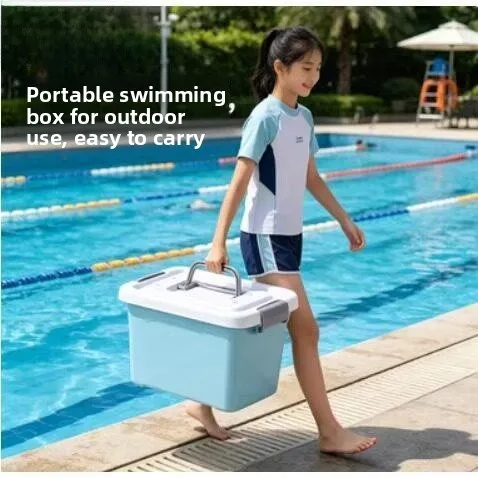 bolsa-de-natacion-de-plastico-de-gran-capacidad-caja-de-articulos-de-tocador-portatil-organizador-de-ropa-cesta-de-almacenamiento-para-el-hogar-caja-de-almacenamiento-para-libros-y-juguetes