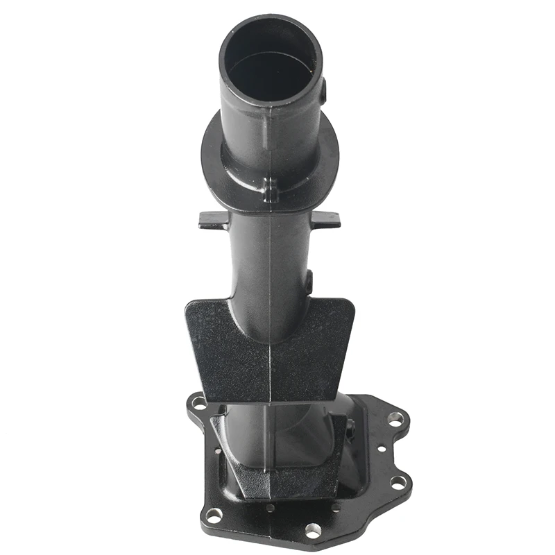 

Выпускной коллектор 65F-41131-00 для лодочного двигателя YAMAHA Parsun Hidea Seapro HDX 2T 9,9 л.с. 15 л.с. 65F-41131; T15-04000027