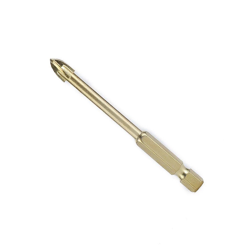 Head Spatula Plastic for stapler Car Bumper for fender Fairing for welder Repair Plastic Thermal for stapler Car Bumper for