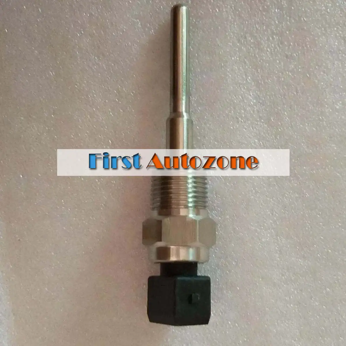 

1089057435 Temperature Sensor for Atlas Copco Compressor 1089-0574-35