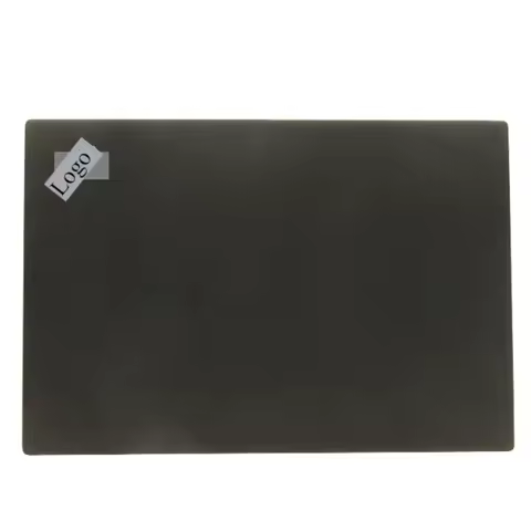 01YT310 New Original A-cover Assembly For ThinkPad T480S 20L7 20L8 LCD Back Rear Cover Top Lid WQHD IR LCD Cover Assembly