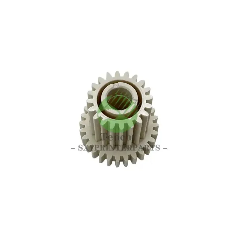 

10PCS Fuser Drive Gear A03U808600 Compatible new for Bizhub C6500 Konica Minolta Pro C5500 C550 C6501 C6000 C7000 C70hc Copier