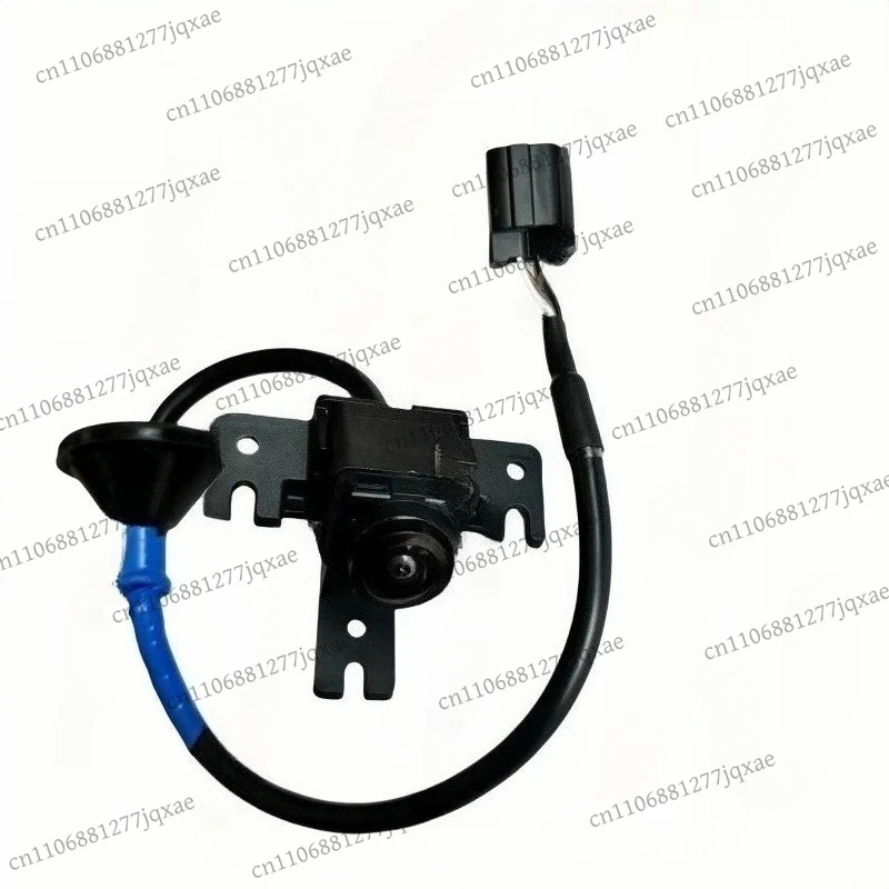 

99240-AA000 99240 AA000 99240AA000 is suitable for the 2021 ELANTRA rear camera