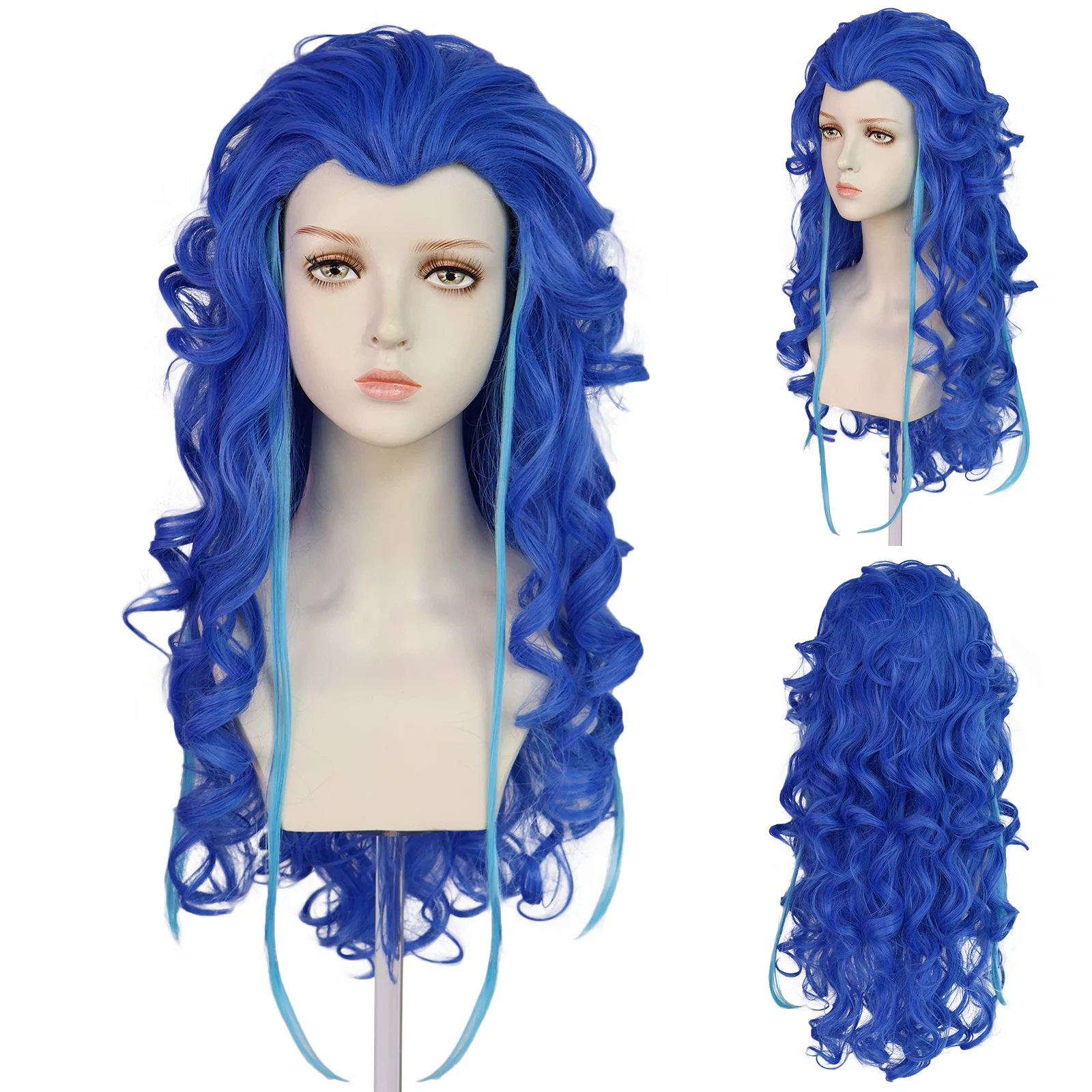 peruca-azul-cacheada-com-mechas-azul-claro-linha-do-cabelo-em-coracao-resistente-ao-calor-peruca-sintetica-cosplay-anime-halloween-unissex