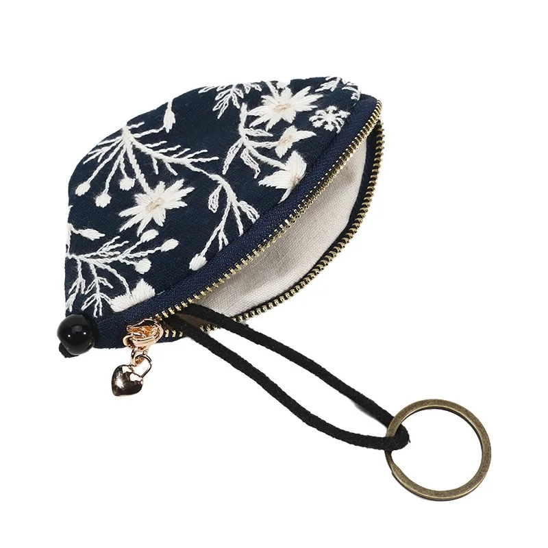 Portable Ethnic Sty…