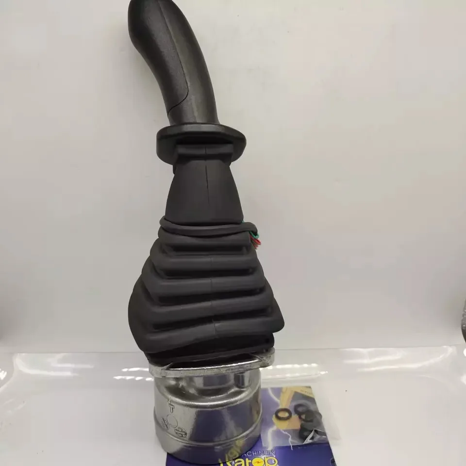 

Высокое качество 420-00344A 410113-00149 420-00345A 410113-00150 Ручка джойстика в сборе для DH225-7