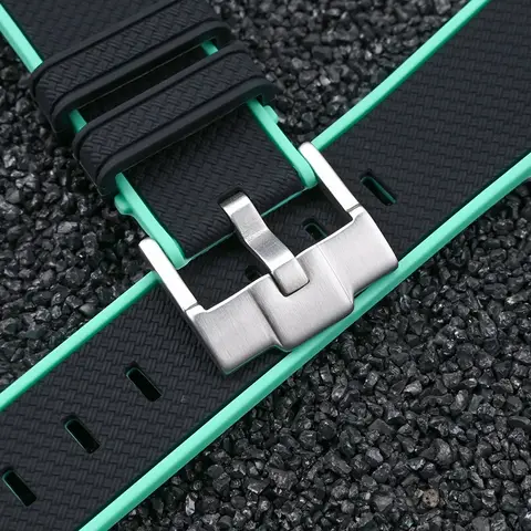 8 best sales Klocka Omega - №4