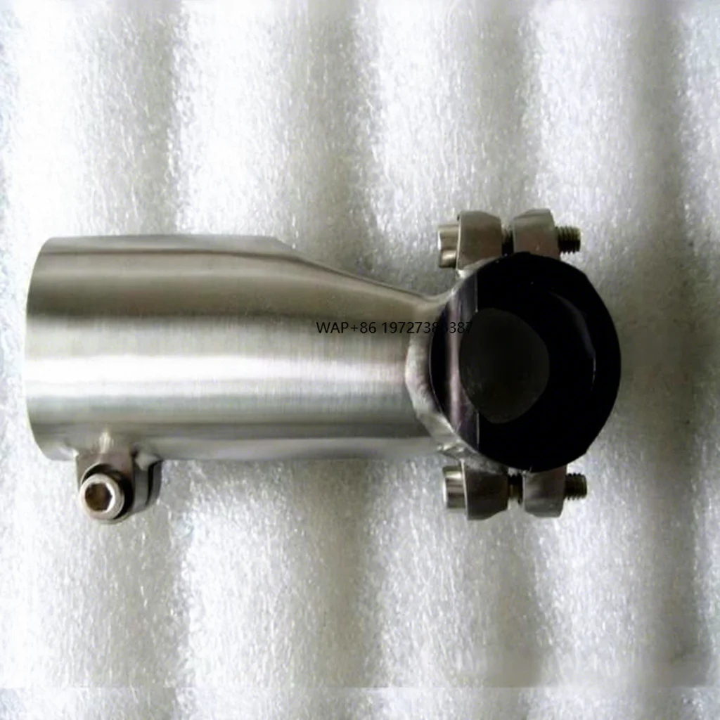 

Cheap High Quality Bike Parts/ Titanium Bike Seat 31.6 or 27.2 Post for Sale