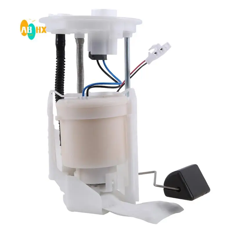 ABHX-77020-06191 Fu…