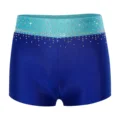 Blue C