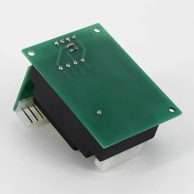 Peças sobressalentes Leibinger de alta qualidade Pacote de alta tensão Leibinger PC0901 para impressora jato de tinta Leibinger JET2 NEO CIJ