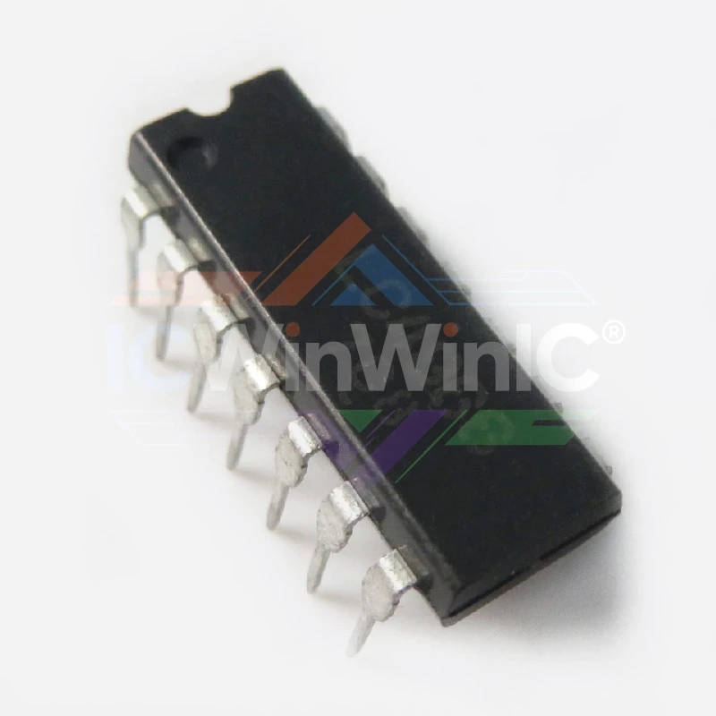 LC4966 4966 OP777ARZ OP777AR OP777 SN74LVC16245ADGGR SN74LVC16245 LVC16245A GT30J122 30J122 CSD87312E 87312E S202SE1 202SE1