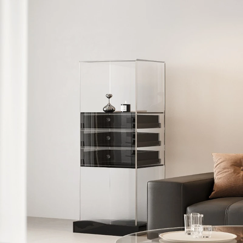 Living Room Display… - image