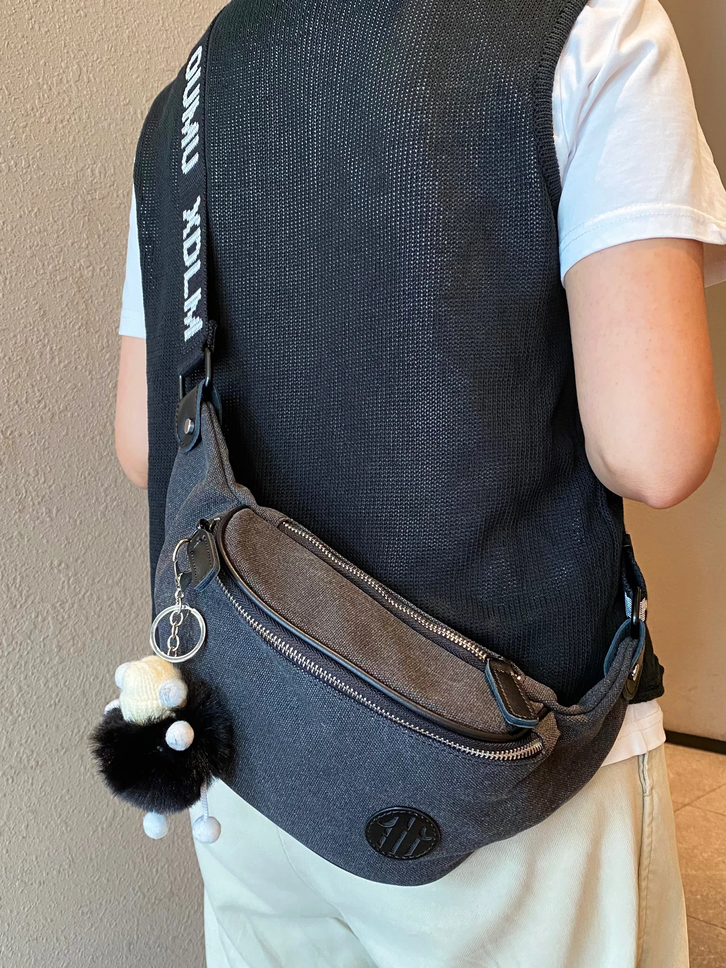 bolso-de-pecho-informal-de-lona-nuevo-estilo-2026-unisex-para-deportes-al-aire-libre-ciclismo-bolso-pequeno-estilo-japo