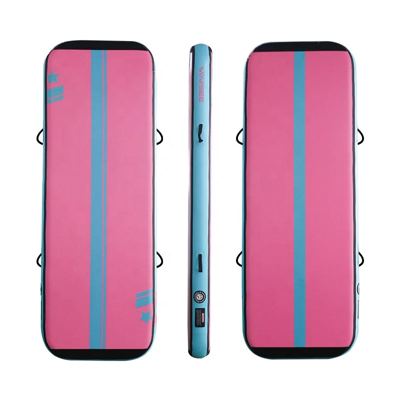 

Ergonomic Meditation Cushion - Training Mat for Mindfulness & Yoga Practice