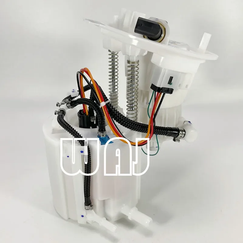 WAJ Fuel Pump Module 2464701694 Fits For MERCEDES Cla Gla C117 W117 W156 W176 W246 X156 M133E20, M270E16, M270E20