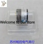 2026.5 * Spot Sales * New Japan RIKEN Oxygen Probe OS-BM1 Spot