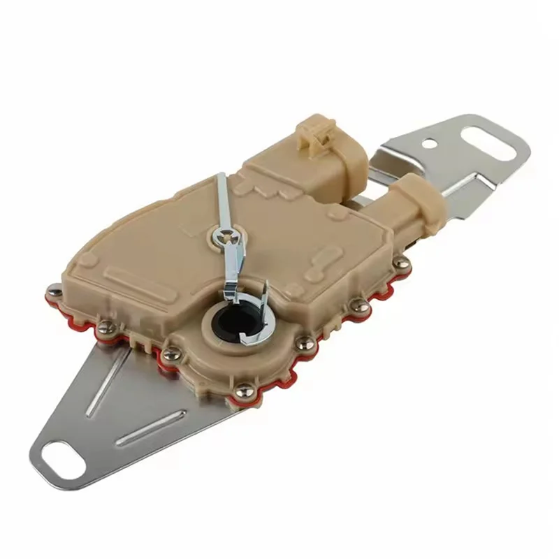 

Neutral Safety Switch For GM 2001-2004 29540479 1S5161 15179799 15179957 29540472