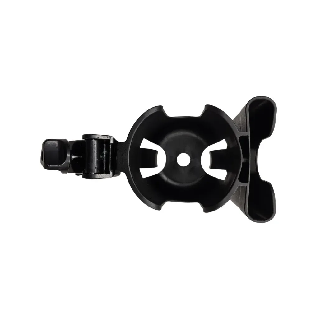 Pram Cup Holders Children's Stroller Bottle Holders Anti-Slip Design Holders Baby Stroller Accessories Mobile Phone Rack