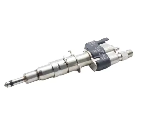 Fuel Injector 13537589048 11 13537585261 -11 13537589048-11 High Performance Auto Parts for Engine Repair