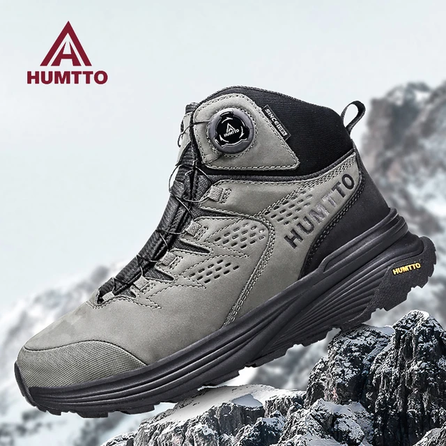 European hiking orders shoes