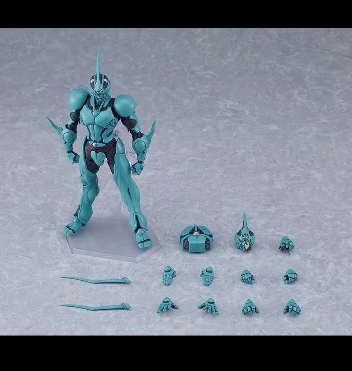 オリジナルフィグマ600 15周年記念アクションフィギュア アニメモデル玩具 フィギュア アニメフィギュアモデルコレクション玩具ギフト アニメフィギュアモデル玩具