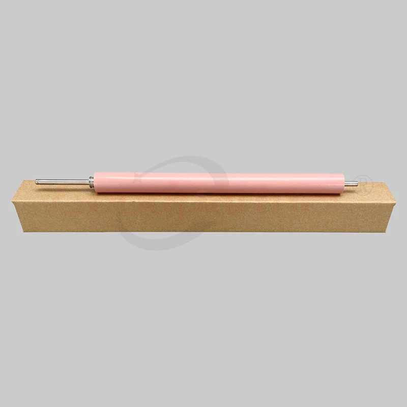 1X RM2-6435-000CN RM2-6431-000CN RM2-6436-000CN Fuser Lower Pressure Roller for HP Color LaserJet Pro M377 M477 M452 377 477 452