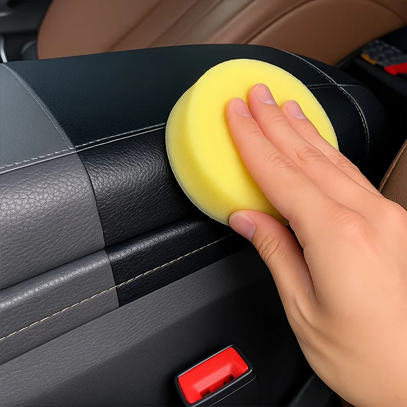 جل تجديد الطلاء البلاستيكي متعدد الأغراض من Jokjok، مزيل وملمع للخدوش 2 في 1 للسيارات والأثاث والعجلات وديكور المنزل