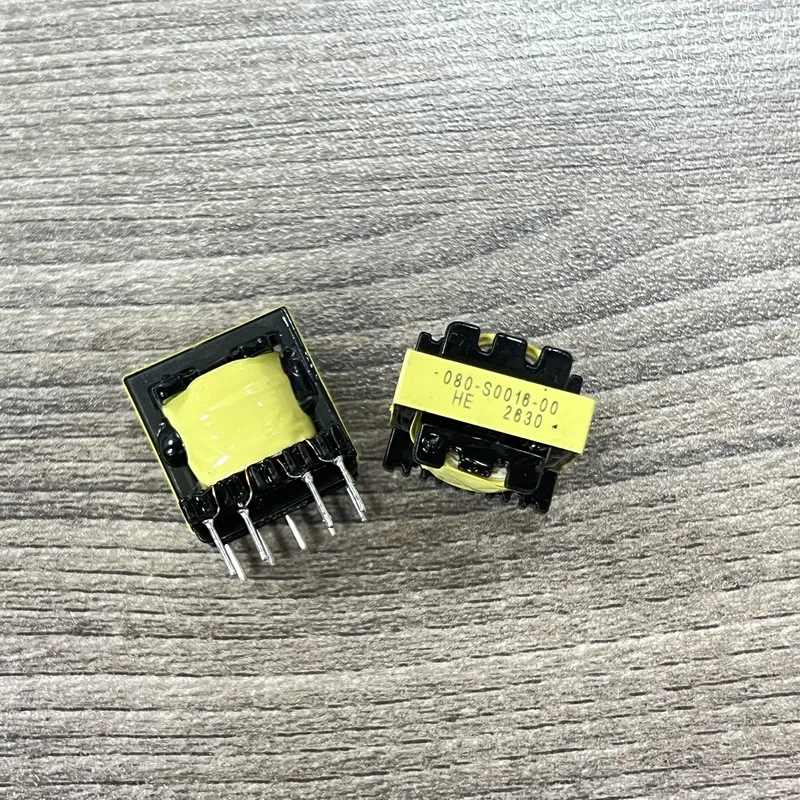 Inverter high-frequency transformer 080-S0016-00 filter