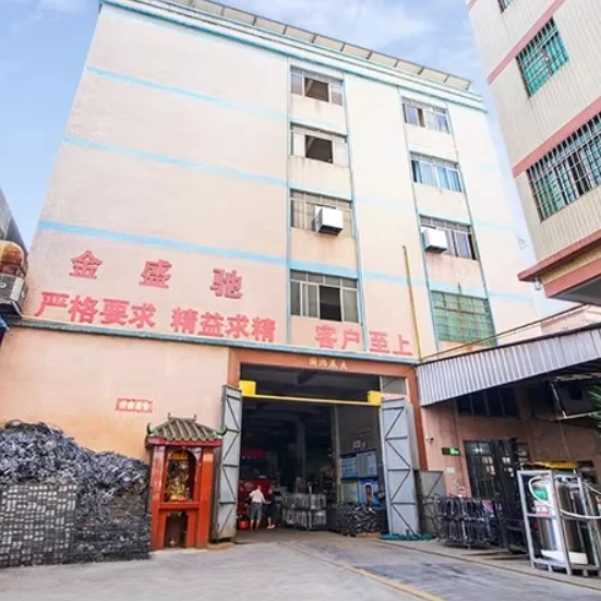 مجفف فواكه صناعي كهربائي عالي الجودة، ماكينة تجفيف بحالة جديدة، مضخة محرك أساسية للاستخدام التجاري في سري لانكا