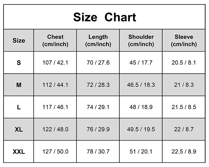 Herren Strukturiertes Kurzarmhemd Sommer Casual Button-Down-Hemd Locker Geschnittenes Atmungsaktives Oberteil mit Brusttasche für den Strandurlaub – Detail 17